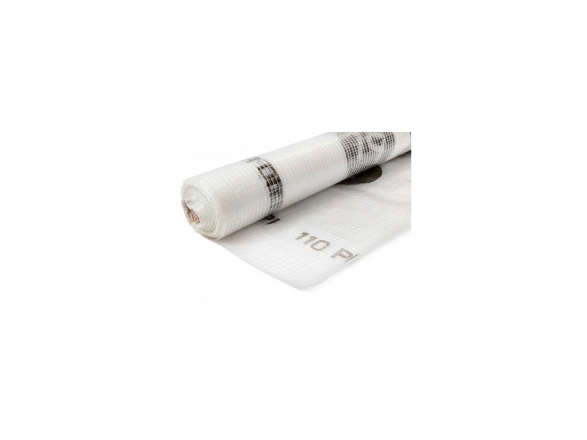 Foliarex Parotěsná folie Parofol N 110