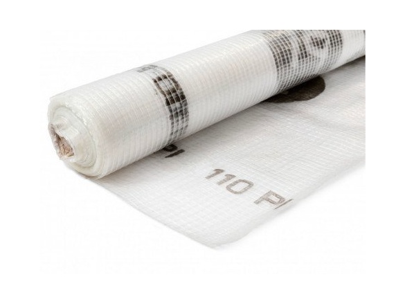 Foliarex Parotěsná folie Parofol N 110