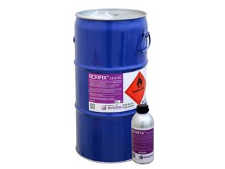 Příslušenství pro Katalyzátor Evonik Acrifix 20