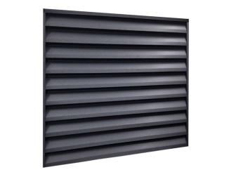 Scobax –  Scobax Wide