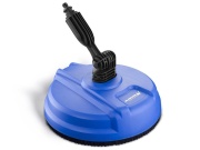 Čistič ploch Michelin MPX16E-MPX25E