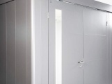 Domek Biohort Neo DUO