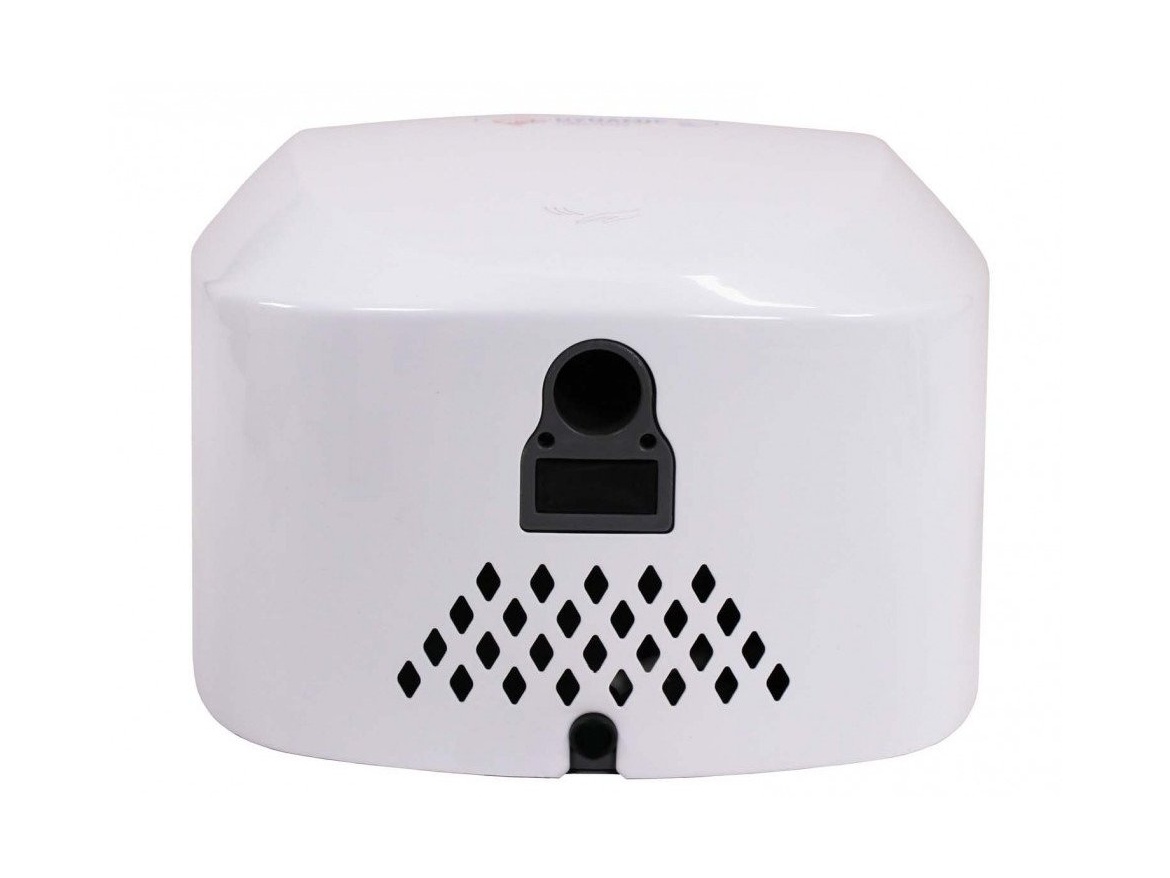 Vysoušeče rukou Jet Dryer DYNAMIC