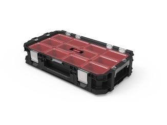 Boxy –  Keter Organizér   Connect
