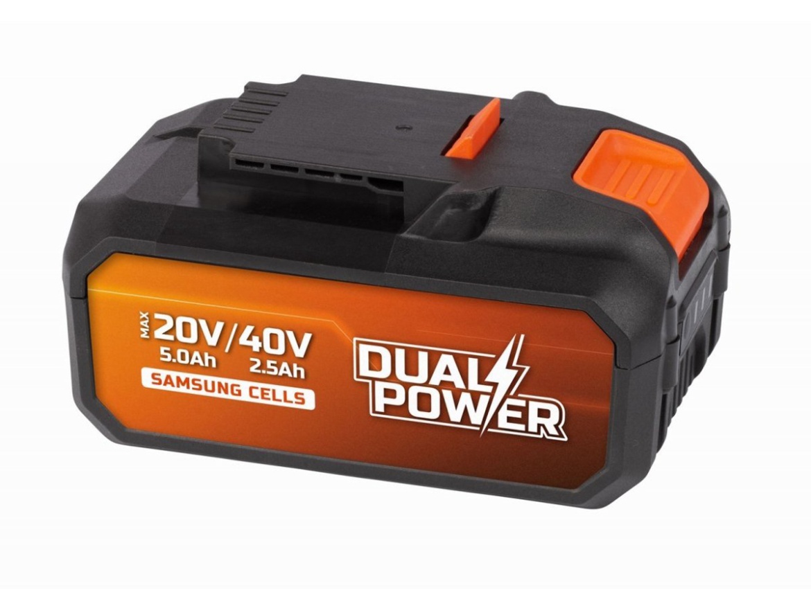 POWDP9037/21 Samsung Powerplus Baterie
