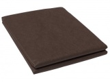 Netkaná mulčovací textilie 50 g/m² Juta Netkaná mulčovací textilie 50 g/m²