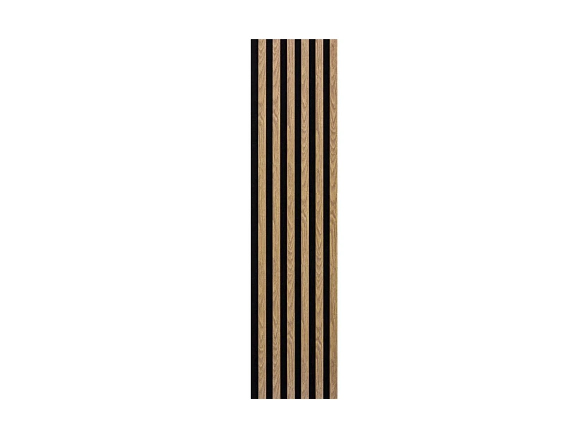 Akustický panel Egibi