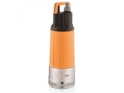 Automatické ponorné čerpadlo 1200 W Riwall PRO REWP 1200 INOX