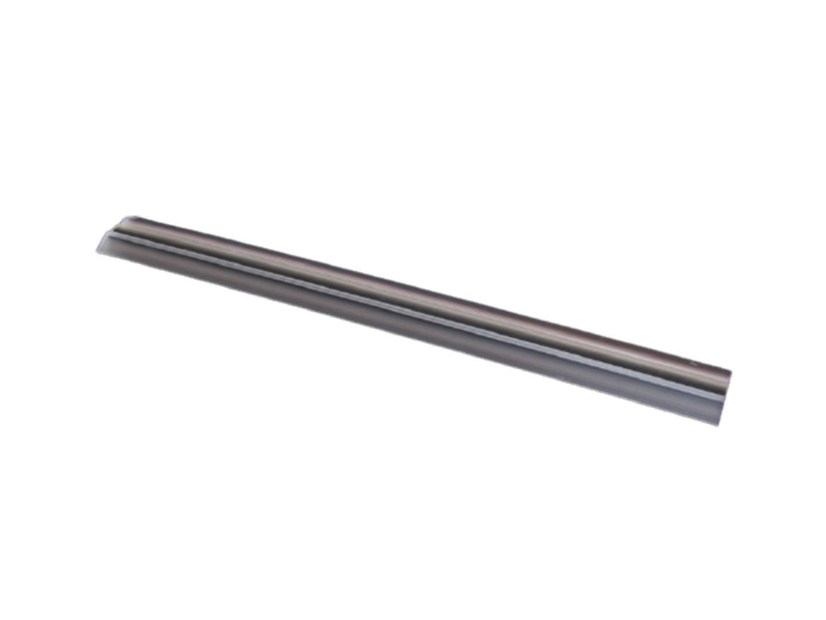 Plexi pant flexibilní Palram