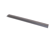 Plexi pant flexibilní Palram