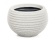 G21 Květináč  Sand Ring 29 x 29 x 19