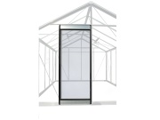 Balíček ACD Ventilační balíček