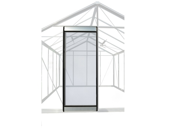 Balíček ACD Ventilační balíček