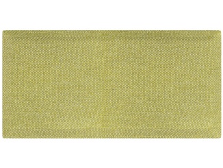 Obkladové panely –  Scobax Luna Rectangle