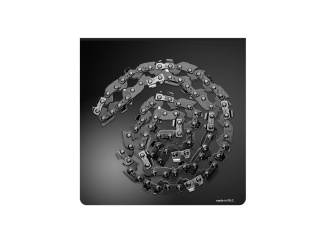 Pily –  Riwall PRO Pilový řetěz .325" 1,5 mm - 76 článků ( lišta 20" )