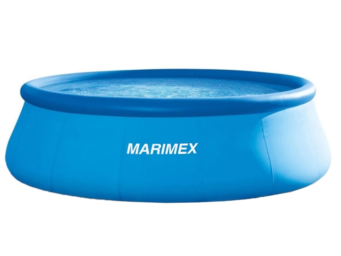 Marimex Tampa