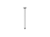 Ravak 705.00CR Sprchové rameno stropné 50 cm, chróm