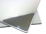 Kompozitní panel Exolon Bond