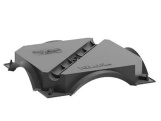 Monotvarovka Daliform IGLÚ Plus Hemi