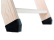 Patky Oman 2S