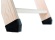 Patky Oman 2S