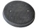 Poklop Hermelock Manhole Cover B