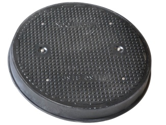 Příslušenství pro Těsnění Hermelock Manhole Cover B