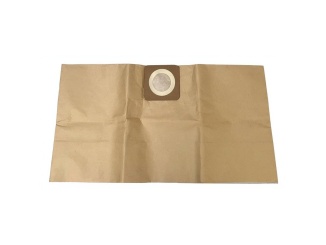 Příslušenství –  Scheppach Prachový sáček (sada 5 ks)