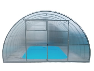 Příslušenství pro Střešní okno Scobax Střešní ventilační okno