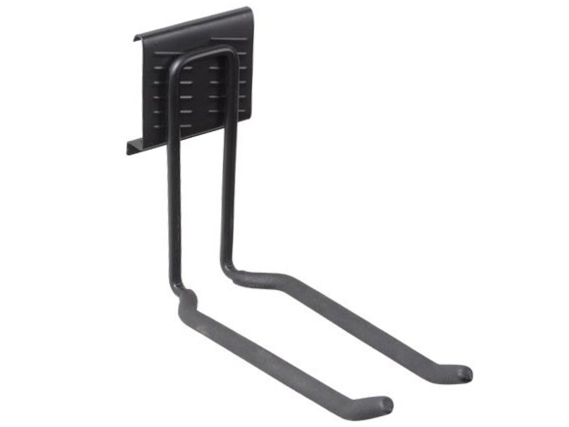 Držák Forklift G21 BlackHook
