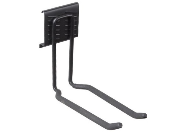 Držák Forklift G21 BlackHook