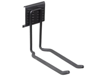 Uskladnění –  G21 BlackHook