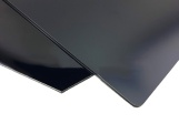 Kompozitní panel Exolon Bond