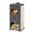 Topení Blist MODENA 7,3 kW
