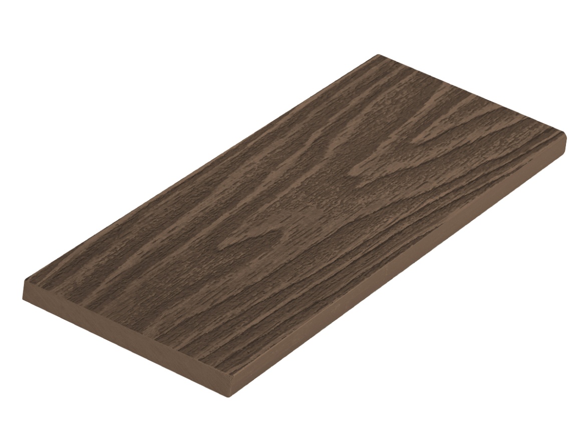 Plotová plaňka G21 Wood