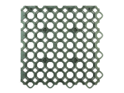 Zatravňovací tvárnice Covernit Covergrid Profi
