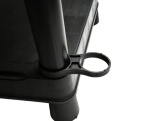 90 Keter Regál Plus Shelf