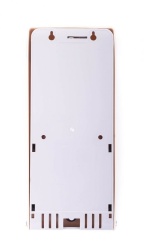 G21 Automatický dávkovač mýdla  Resil White, 800 ml