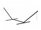 Stojan Hamaka TRI-BEAM