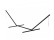 Stojan Hamaka TRI-BEAM