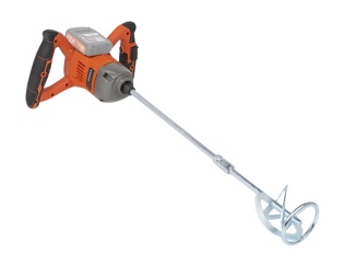 Příslušenství pro POWDP9037/21 Samsung Powerplus Baterie 40 V