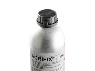 Příslušenství –  Evonik Acrifix 32