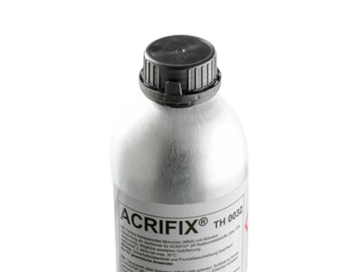 Ředidlo Evonik Acrifix 32