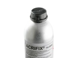Ředidlo Evonik Acrifix 32