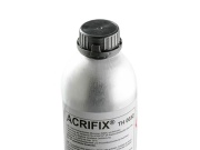 Ředidlo Evonik Acrifix 32