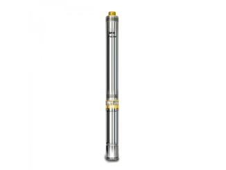 Garland –  Elpumps BP 19/4
