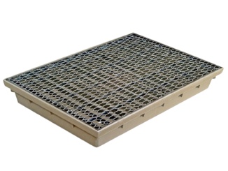 Komplety –  Scobax SMC