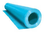 Parotěsná folie Gutta Guttafol DB Blau