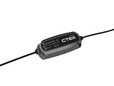Nabíječka CTEK CT5