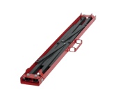 Koza Kreator KRT671001